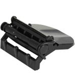 Mimaks BK-5 Koli Bantlama Makinası