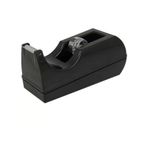 MİMAKS BK17 BANT MAKİNESİ 12mmx33m SİYAH