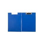 Mimaks CB-10/M A4 PVC Mavi Kapaklı Sekreterlik
