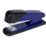 Mimaks Eco Zımba Makinesi 24 6 E2524
