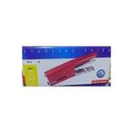 Mimaks H080-Pt-4 Zımba Makinası Pens Tipi