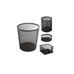 Mimaks Ms-4 Perfore Metal Ofis Seti
