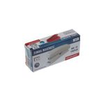 Mimaks No:10 S-2 Zimba Makinesi