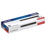mimaks ofis tipi keçeli kalem siyah (10 lu paket) fpo-10 - Yok
