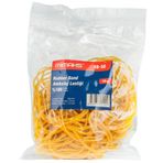 Mimaks Paket Lastiği % 100 Kauçuk 50 g x 10 Paket