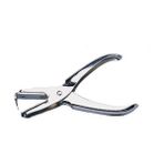 Mimaks Pens Tipi Tel Sökücü Zımba Sökme Aracı 16 Parça Parlak Metal Renk