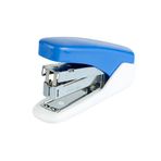 MİMAKS PS-24 GÜÇ TASARRUFLU ZIMBA MAKİNESİ MAVİ NO:24/6-26/6