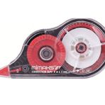 MİMAKS SD-8109 ŞERİT DÜZELTİCİ 5mmx8m