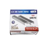 Mimaks T138 Zımba Teli