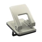 Mimaks X-40 Metal Delgeç