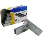 MİMAKS ZIMBA TELİ NO:23/24 1000Lİ (A2324)