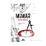 MIMAR - KEITH ABLOW