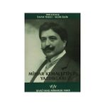 MIMAR KEMALETTIN'IN YAZDIKLARI - İLHAN TEKELI