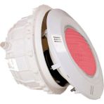 Mimar Led Komple Sıva Altı Ledli Havuz Armatür Ve Kasa 30 Watt - Kırmızı
