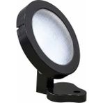 MİMAR LED Mimar Led Par38 Ayaklı Led Termoplastik Havuz Armatürü 30 W Yeşil ışık