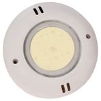 Mimar Led Mini Sıva Üstü Ledli Havuz Armatür 15 Watt - Gün Işığı