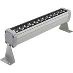 MİMAR LED Wallwasher Duvar LED Aydınlatma 35 cm 12 Watt 7 Renk - Gün Işığı