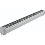 MİMAR LED Wallwasher Duvar LED Aydınlatma 67 cm 24 Watt - Gün Işığı