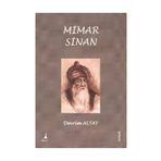 MIMAR SINAN - DEVRIM ALTAY