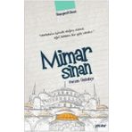 Mimar Sinan - Osman Özbahçe
