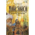 Mimar Sinan'ın Gurbette Kiliseye Çevrilen Eseri - Semavi Eyice
