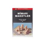 MIMARI MAKETLER - MUSTAFA AKGÜN
