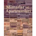 Mimarlar ve Apartmanları - Umut Şumnu