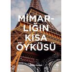 Mimarlığın Kısa Öyküsü - Susie Hodge