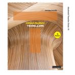 MİMARLIĞIN TEMELLERI - LORRAINE FARRELLY