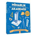 Mimarlık Akademisi - Steve Martin