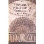 Mimarlık Psikolojisine Öndeyişler - Heinrich Wölfflin