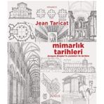 Mimarlık Tarihleri - Jean Taricat