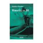 Mimarlık ve Dil - Günther Fischer