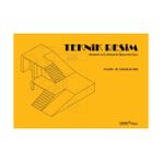 Mimarlık ve İç Mimarlık Öğrencileri İçin Teknik Resim - M. İlhan Altan