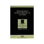 Mimarlıkta Karmaşıklık ve Çelişki - Robert Venturi