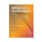 Mimarlıkta Teknik Resim/YEM Yayın