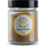 Mimas Bahçe Keten Tohumu Unu 100GR - 100 gr