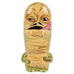 Mimobot Star Wars Jabba the Hutt 8GB USB Bellek
