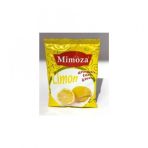 Mimoza 250 gr Limon Sıcak Toz İçecek