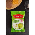 Mimoza Elmalı Oralet Elma Çayı Sıcak 250 gr
