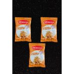 Mimoza Ihlamur Çayı Ihlamur Oraleti Sıcak Lezzetli Çay Çok Leziz Kış ve Meyve Çayı Kafe Içecekleri 750 gr - 250 gr