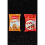 Mimoza Ihlamur Çayı ve Kuşburnu Çayı 2 Adet 500GR. - 250 gr