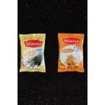 Mimoza Kekik ve Ihlamur Çayı 2 Adet 500GR. - 250 gr