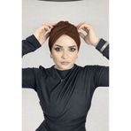 Mimoza üç bant bone