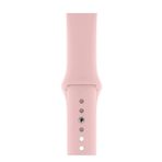 mimtec Watch Uyumlu 4 5 6 7 8 9 10 Se 44 45 46 49mm A Kalite Kordon Kayış Bileklik Klasik Kaliteli Silikon
