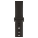mimtec Watch Uyumlu 4 5 6 7 8 Se 38 40 41mm A Kalite Kordon Kayış Bileklik Klasik Kaliteli Silikon
