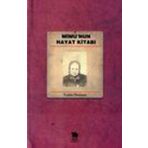 MIMU'NUN HAYAT KİTABI - YEŞİM DORMAN