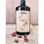 Min & Tom Tam Yağlı Saf Gül Suyu 1000 ml