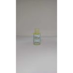 Mina Bursa Buklet Saç Kremi 30 Ml 1 Koli 100 Adet BBSK0000001