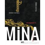 Mina - Doğan Satmış
